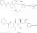 Fig. 31 - Process for preparing tubulysins