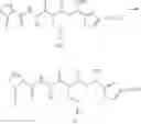 Fig. 33 - Process for preparing tubulysins