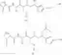 Fig. 35 - Process for preparing tubulysins