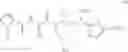 Fig. 41 - Process for preparing tubulysins
