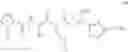 Fig. 42 - Process for preparing tubulysins