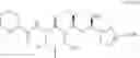Fig. 43 - Process for preparing tubulysins