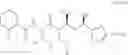 Fig. 45 - Process for preparing tubulysins