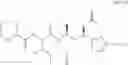 Fig. 46 - Process for preparing tubulysins