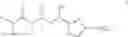 Fig. 49 - Process for preparing tubulysins