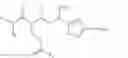 Fig. 52 - Process for preparing tubulysins
