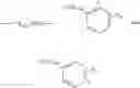 Fig. 59 - Process for preparing tubulysins