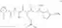Fig. 78 - Process for preparing tubulysins