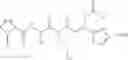 Fig. 82 - Process for preparing tubulysins