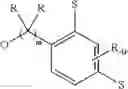 Fig. 86 - Process for preparing tubulysins