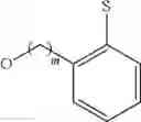 Fig. 87 - Process for preparing tubulysins