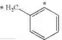 Fig. 89 - Process for preparing tubulysins