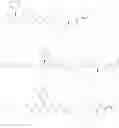 Fig. 93 - Process for preparing tubulysins