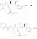 Fig. 96 - Process for preparing tubulysins