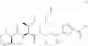 Fig. 99 - Process for preparing tubulysins