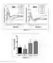 Fig. 02 - Ang-(1-7) derivative oligopeptides and methods for using and producing the same