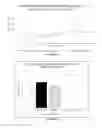 Fig. 03 - Ang-(1-7) derivative oligopeptides and methods for using and producing the same