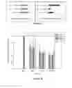 Fig. 06 - Stem cell mobilization and tissue repair and regeneration