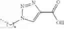 Fig. 07 - HIGH-AFFINITY MATRIPTASE INHIBITORS
