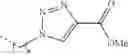 Fig. 09 - HIGH-AFFINITY MATRIPTASE INHIBITORS