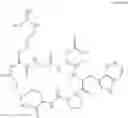 Fig. 02 - Process for preparing eptifibatide
