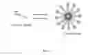 Fig. 02 - METHODS AND THERAPEUTICS COMPRISING LIGAND-TARGETED ELPs