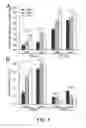 Fig. 10 - Methods and compositions for dual glycan binding AAV vectors