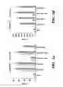 Fig. 04 - Vibro-based delivery system and immune suppression