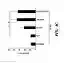 Fig. 06 - Vibro-based delivery system and immune suppression