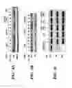 Fig. 07 - Vibro-based delivery system and immune suppression