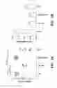 Fig. 10 - Vibro-based delivery system and immune suppression