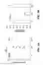 Fig. 13 - Vibro-based delivery system and immune suppression