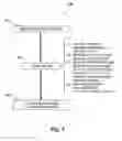 Fig. 06 - Methods and compositions for delivering interleukin-1 receptor antagonist