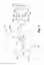 Fig. 11 - Methods and compositions for delivering interleukin-1 receptor antagonist