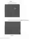 Fig. 16 - Use of plant cells expressing a TNFalpha polypeptide inhibitor in therapy