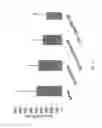 Fig. 20 - Use of plant cells expressing a TNFalpha polypeptide inhibitor in therapy