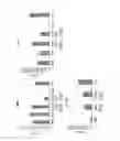 Fig. 13 - CHIMERIC POLYPEPTIDES, POLYNUCLEOTIDES ENCODING SAME, CELLS EXPRESSING SAME AND METHODS OF PRODUCING SAME