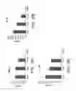 Fig. 19 - CHIMERIC POLYPEPTIDES, POLYNUCLEOTIDES ENCODING SAME, CELLS EXPRESSING SAME AND METHODS OF PRODUCING SAME