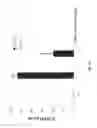 Fig. 22 - CHIMERIC POLYPEPTIDES, POLYNUCLEOTIDES ENCODING SAME, CELLS EXPRESSING SAME AND METHODS OF PRODUCING SAME