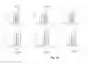 Fig. 05 - Engineered Fc Regions For Site-Specific Conjugation
