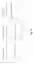 Fig. 26 - Engineered Fc Regions For Site-Specific Conjugation