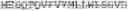 Fig. 13 - Methods and compositions with immune therapy for treatment of dementia