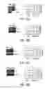 Fig. 16 - Methods and compositions with immune therapy for treatment of dementia