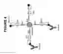Fig. 05 - T CELL RECEPTOR MIMIC RL9A