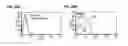 Fig. 26 - T CELL RECEPTOR MIMIC RL9A