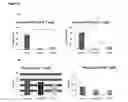 Fig. 04 - Anti-LAG-3 binding proteins