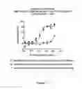 Fig. 09 - Bispecific molecules that are immunoreactive with immune effector cells that express an activating receptor and an antigen expressed by a cell infected by a virus and uses thereof