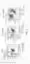 Fig. 02 - USE OF AN ACTIVE SUBSTANCE BINDING TO CD28 FOR PRODUCING A PHARMACEUTICAL COMPOSITION FOR THE TREATMENT OF B-CLL