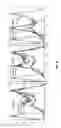 Fig. 12 - Anti-GPC3 antibodies and immunoconjugates