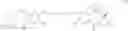 Fig. 20 - Anti-GPC3 antibodies and immunoconjugates